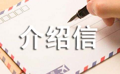 �o(h��)�ս�B�Ÿ�ʽ�����x6ƪ��