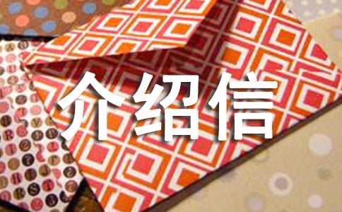 �n����B��