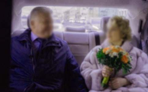 ���o(j��)����ף���Z(y��)7ƪ