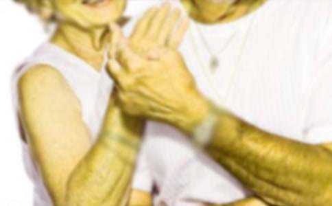 ��齛(j��ng)��ף���Z(y��)