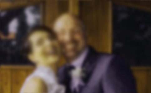 ���o��ĸ����ף�~