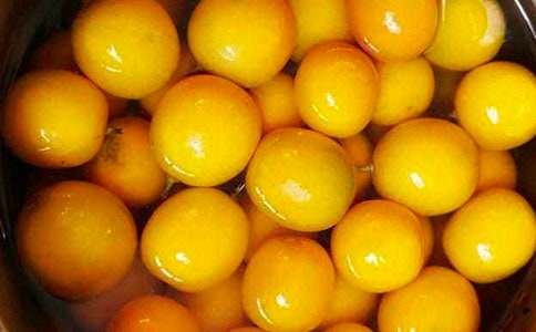 ��ۘ������B(y��ng)ֳ����