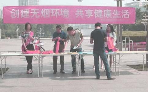 �����������������ƶ�3ƪ