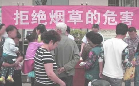 У��(n��i)�������C��