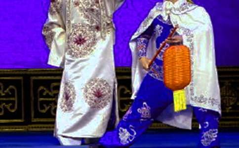 �������y(t��ng)�Ļ�����