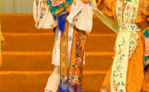 ����Ę�V���ˇ�g(sh��)�̰�