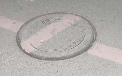 �w�þ��w����