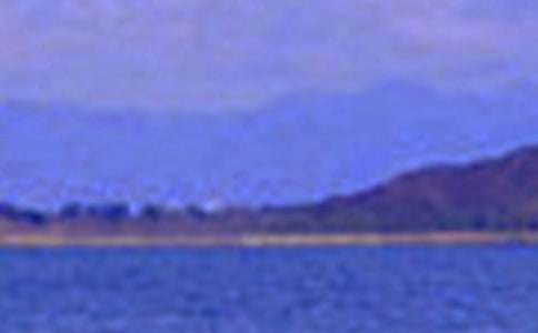 ���@�ľ�ɫ����