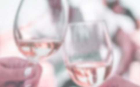 ��Ĭ��(j��ng)��ľ����~