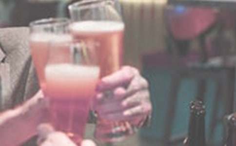 �^(gu��)��o�L(zh��ng)݅���Ƶ�ף���Z(y��)