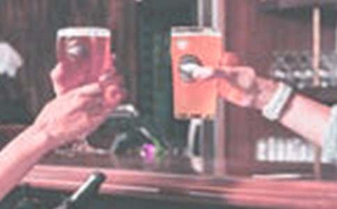 ���в��ɲ�֪�Ĳ������ƶY�x