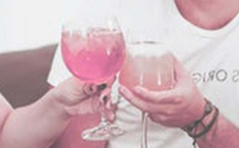 ��Ĭ�����~