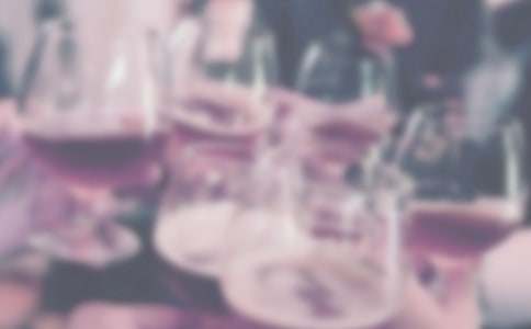 ����ϣ������̵��˶��@�Ӿ���!