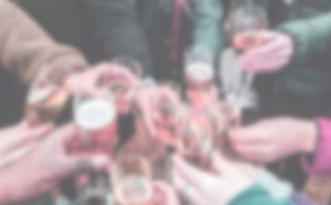 ��(ch��ng)֣������̵��˶����@�Ӿ��Ƶģ�