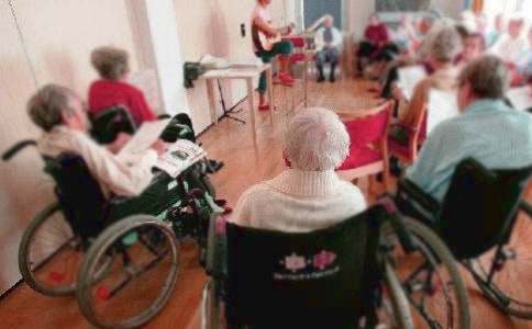 ο��(w��n)����Ժ���(d��ng)���Y(ji��)