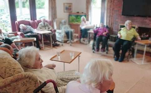 ����Ժ��Ӹ����Z��ӿ��Y