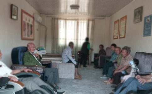 ����Ժο���ĵ��w��(hu��)