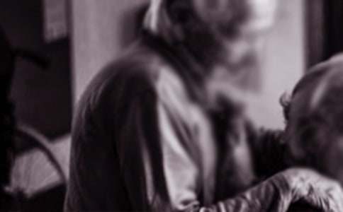 ����Ժ���(hu��)��(sh��)�`��(b��o)��