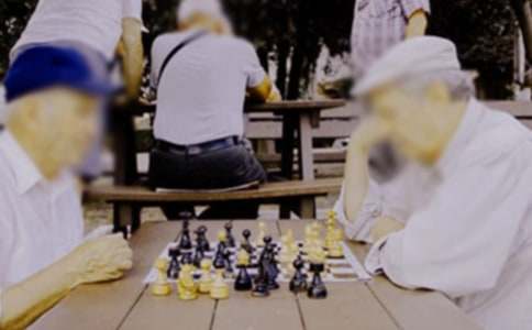 ����Ժ��ӿ��Y(ji��)