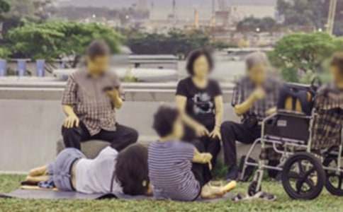 ����Ժ��(g��)����K�������Y(ji��)[��Ʒ]