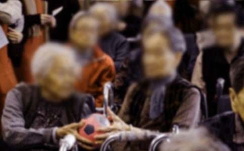 ����Ժ��ף���Z