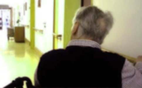 ����Ժ֮���ĵ��w��