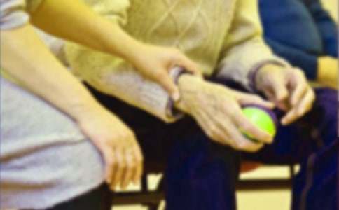 ����Ժ����15ƪ