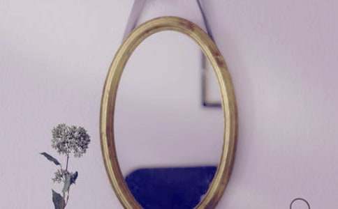 �R��������а��L���̰�