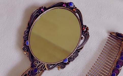 �R������܌W(xu��)����