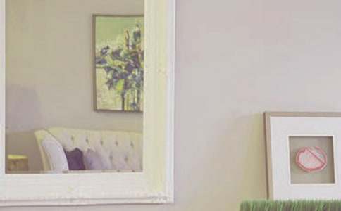 ������R������