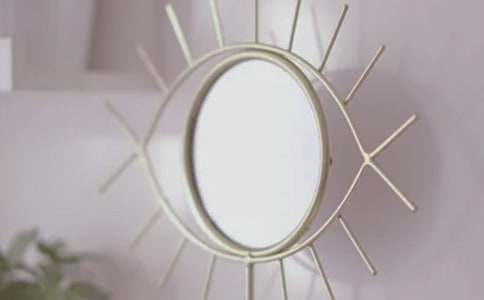 �R����������ģ����x24ƪ��