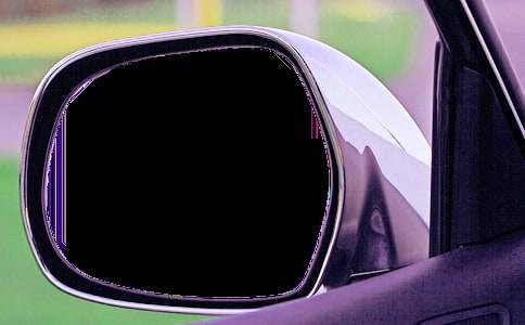 �o(j��)�Ƭ���R�ӡ��^���