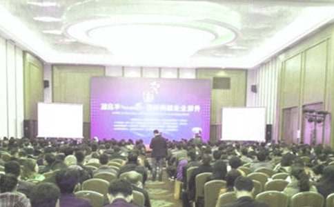 ��ſ͑���(j��ng)����(j��ng)Ƹ���v��