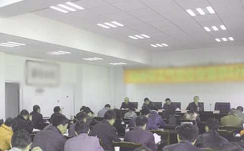 �N�����ܸ�(j��ng)Ƹ����ͨ��17ƪ��