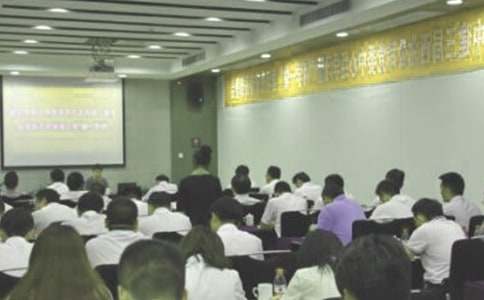 �y�ИI(y��)��(w��)�l(f��)չ����(j��ng)����Ƹ���v��