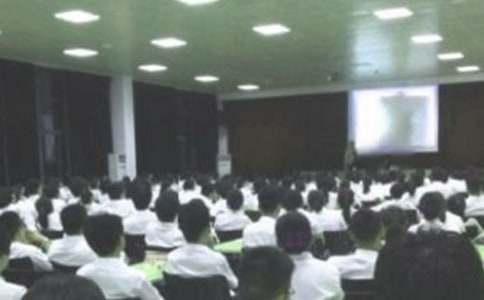 ��M�L��Ƹ������