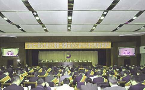 ��˾��I(y��)��(j��ng)Ƹ���v��