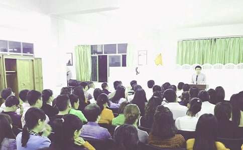 ��˾��(j��ng)����Ƹ���v��