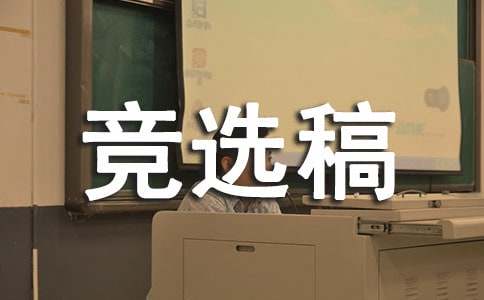 �zӰ����(li��n)����(j��ng)�x��