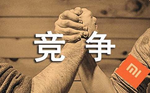 �W(w��ng)�����ݺ��vӍ QQ �ĸ����^������εģ�