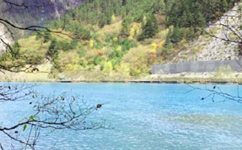 ��կ��֮������