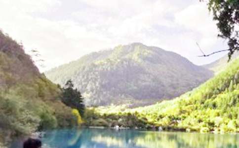 ���桶��կ�ϡ��ĵ��w��(hu��)