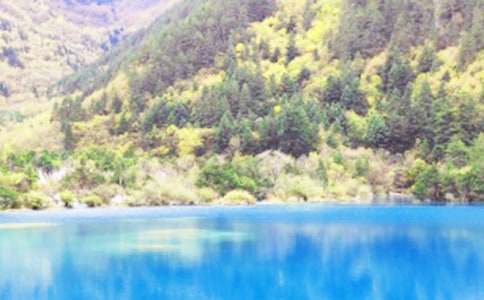 ��կ�����ļ��\15ƪ