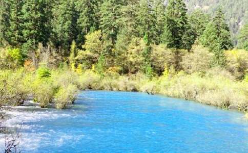 ��կ�ϵ�����