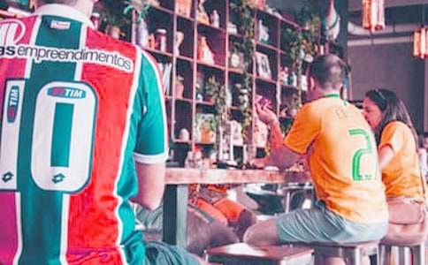 �ư�����(b��o)��