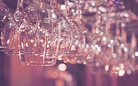 �ưɱ�����K���Y(ji��)