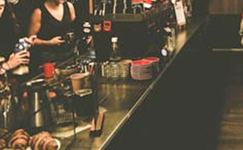 [�]]�ư�Ͷ�Y��ɺ�ͬ