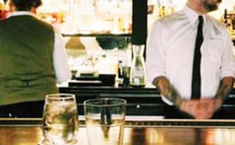 �ư��D(zhu��n)׌��ͬ