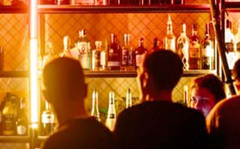 �ư��D(zhu��n)׌��ͬ