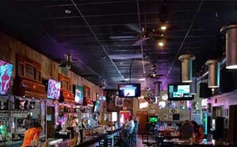 �ưɽ�(j��ng)�I��ͬ����